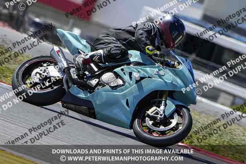 May 2024;motorbikes;no limits;peter wileman photography;portimao;portugal;trackday digital images